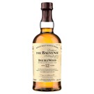 More Balvenie-12-Year-Old-DoubleWood-bottle.jpg